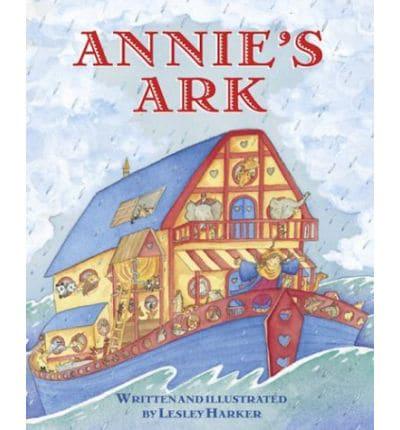 Annie's Ark