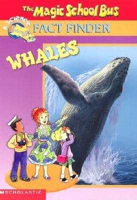 Whales