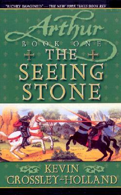 The Seeing Stone