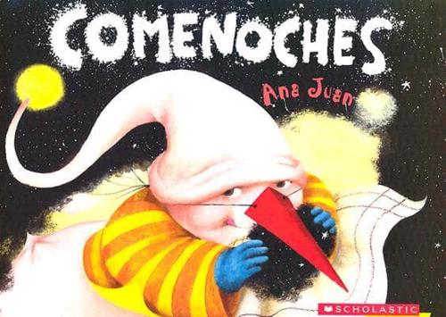 Comenoches