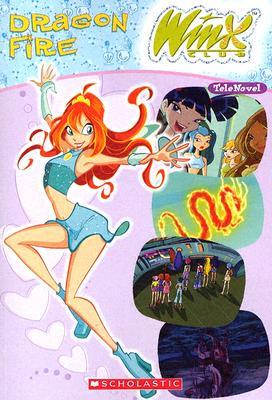 Winx Club