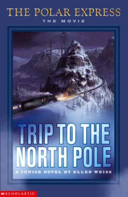 Trip to the North Pole