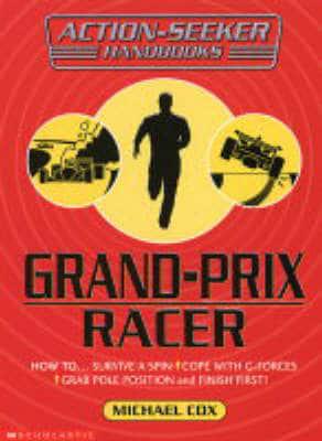 Grand Prix Racer