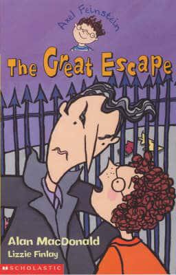 The Great Escape