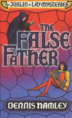 The False Father