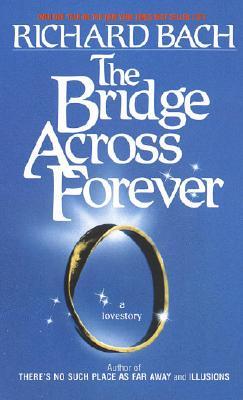 Bridge Across Forever