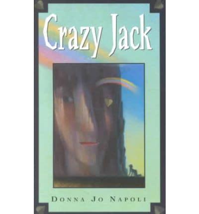 Crazy Jack