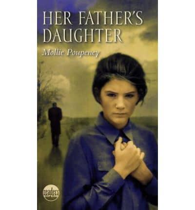 Her Father's Daughter