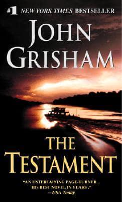 The Testament