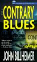 The Contrary Blues