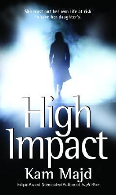 High Impact