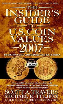 Insider's Guide to Coin 2007