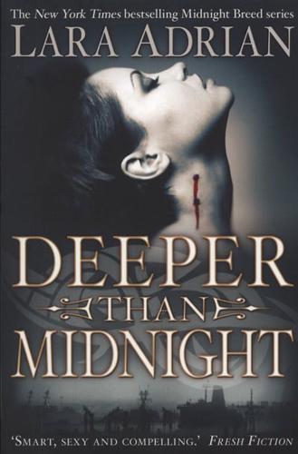 Deeper Than Midnight