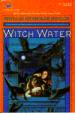 Witch Water