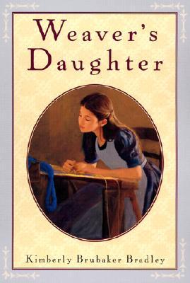 Weaver's Daughter