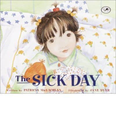 The Sick Day