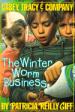 The Winter Worm Business