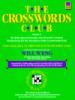 The Crosswords Club