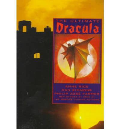 The Ultimate Dracula