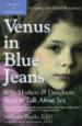 Venus in Blue Jeans