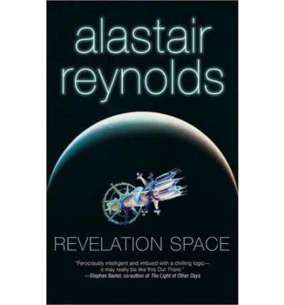 Revelation Space