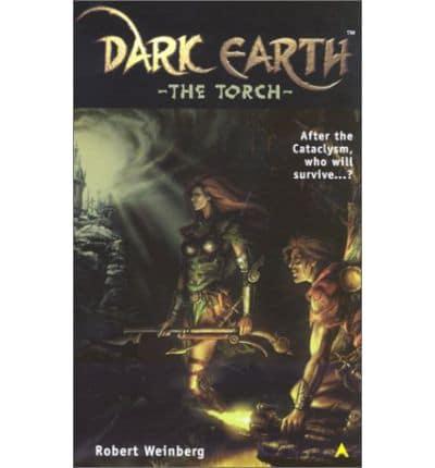 Dark Earth: The Torch