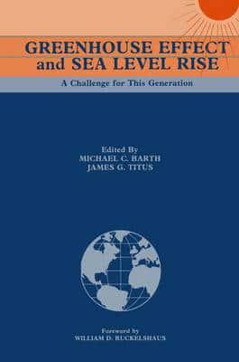 Greenhouse Effect and Sea Level Rise