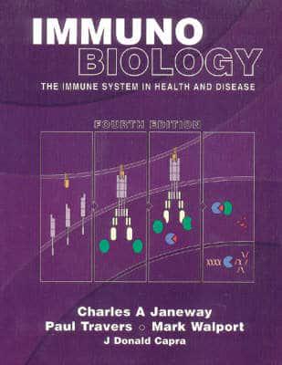 Immunobiology