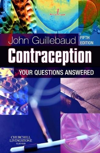 Contraception