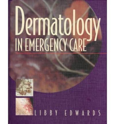 Dermatology in Emergency Care
