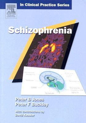 Schizophrenia