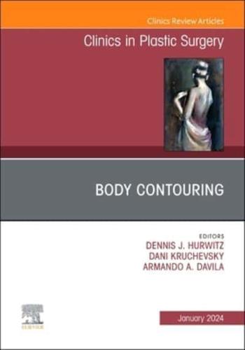 Body Contouring