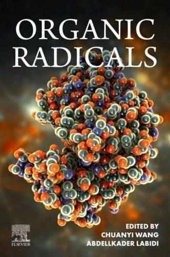 Organic Radicals