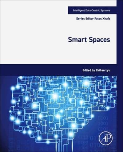 Smart Spaces