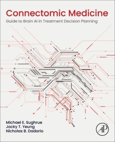 Connectomic Medicine