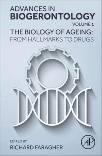 The Biology of Ageing