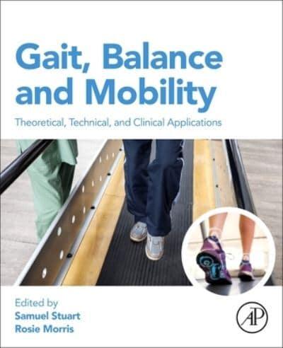 Gait, Balance and Mobility Analysis