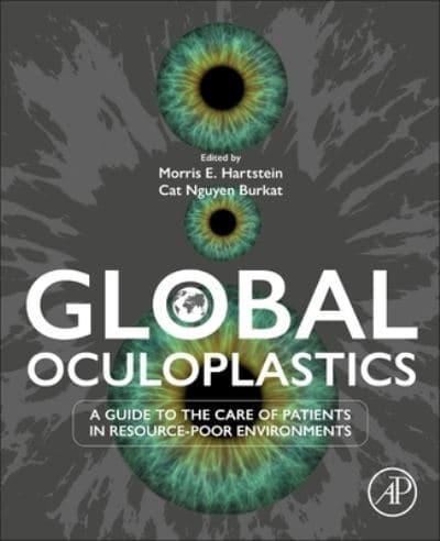 Global Oculoplastics