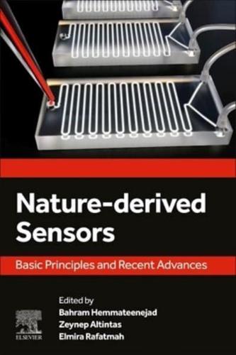 Nature-Derived Sensors