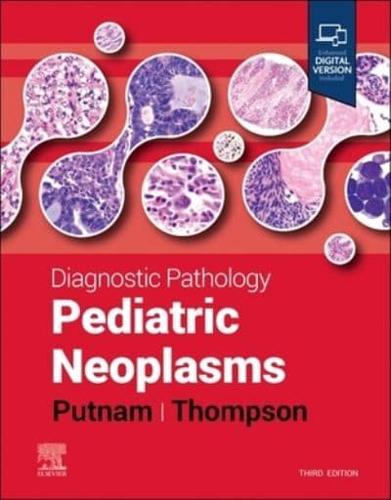 Pediatric Neoplasms