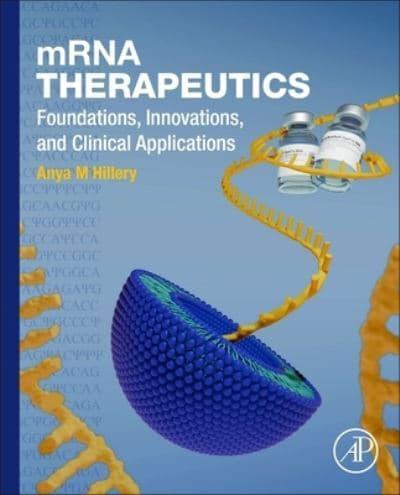 mRNA Therapeutics