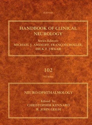 Neuro-Ophthalmology