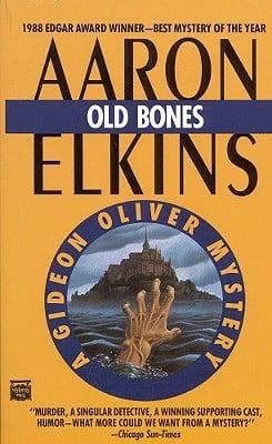 Old Bones