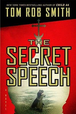 The Secret Speech