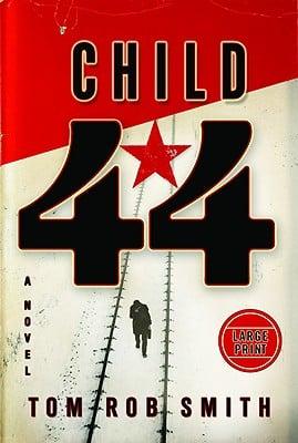 Child 44