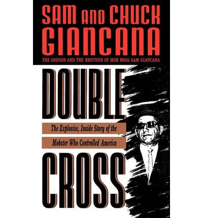 Double Cross