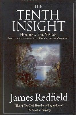 The Tenth Insight