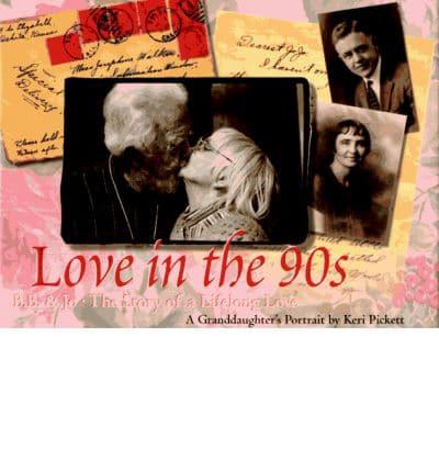 Love in the 90S