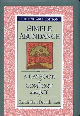 Simple Abundance