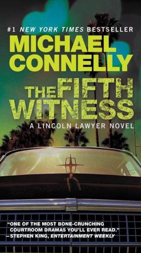 The Fifth Witness